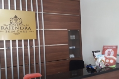 skin care tangerang
