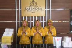 foto-rajendraskincare.com-1