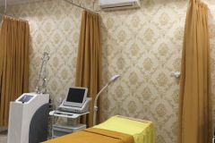 foto-rajendraskincare.com-2