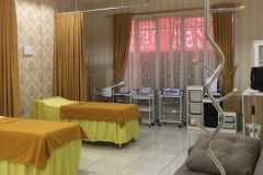foto-rajendraskincare.com-3