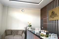 foto-rajendraskincare.com-5