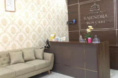foto-rajendraskincare.com-6