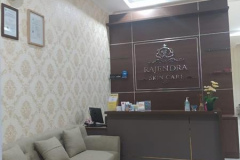 foto-rajendraskincare.com-7