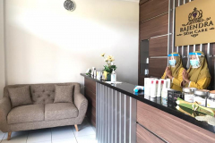 foto-rajendraskincare.com-8