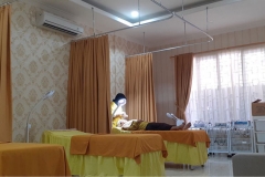 treatment-skin-care-tangerang